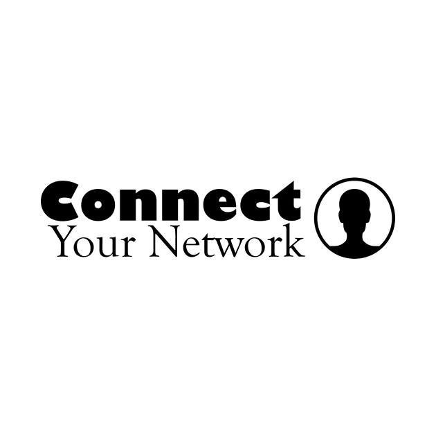 Connect your network by Ticus7