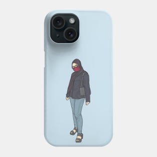 Night Phone Case