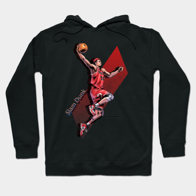 sakuragi jordan 1