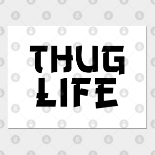 teepublic