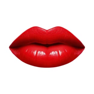 Lips T-Shirt