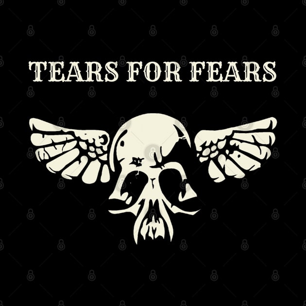 tears for fears by ngabers club lampung