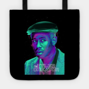 Tyler Tote