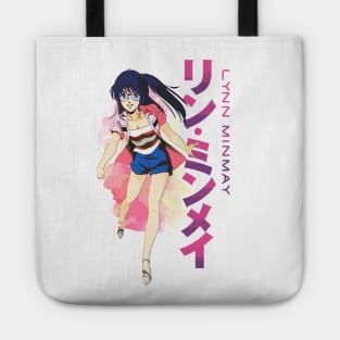 Designgirl Tote