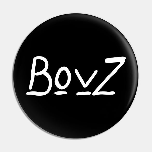 boys Pin by Oluwa290