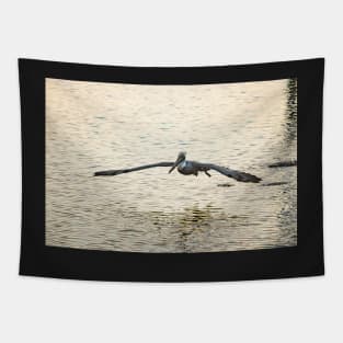 Come Fly with Me Tapestry