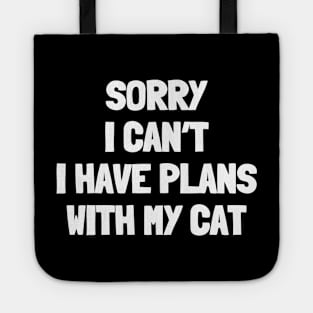 Sorry i can't i have plans with my cat Tote