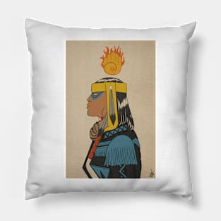 Spirit Supreme Pillow