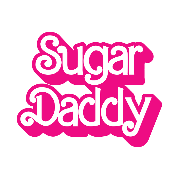 Sugar Daddy by Indie Pop