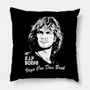 Vaya con dios brah movie gift for fans Pillow