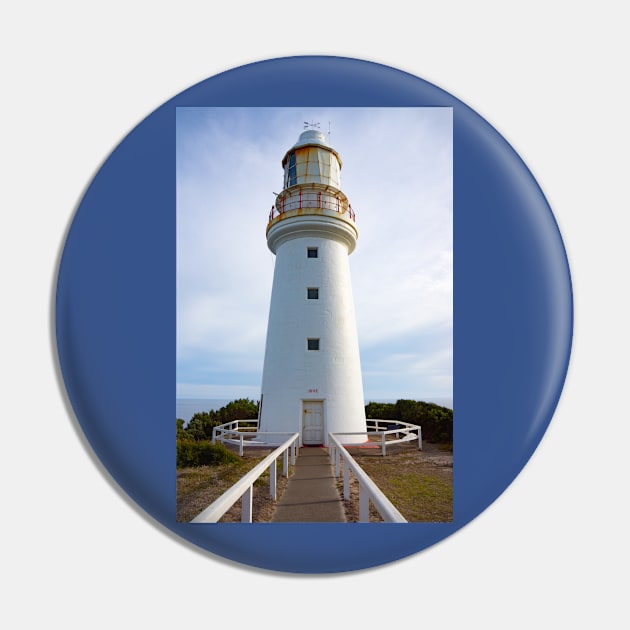 Otway lighthouse, Victoria, Australia. Pin by sma1050