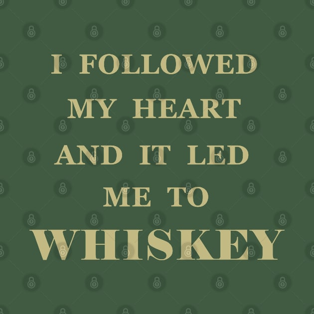 funny whiskey quotes by omitay