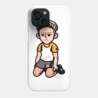 FOKI in RG 2021 Phone Case