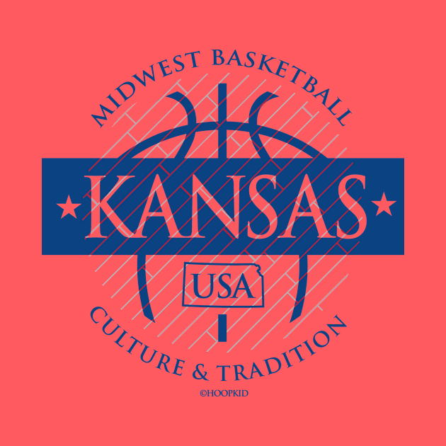 Midwest Basketball Culture & Tradition (Kansas) by TABRON PUBLISHING