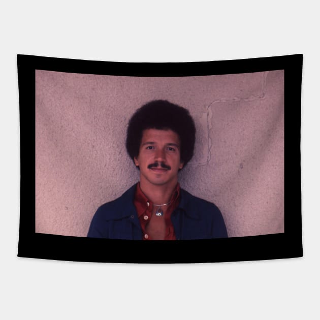 Keith Jarrett #10 Tapestry by corekah