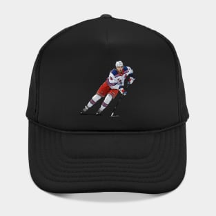 Artemi Panarin 10 hockey New york Hat