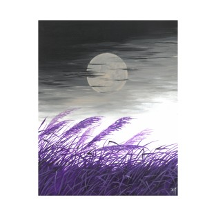 Asexual