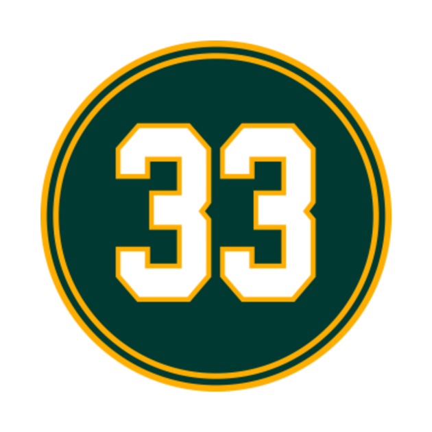 jose canseco phone number jose canseco phone number