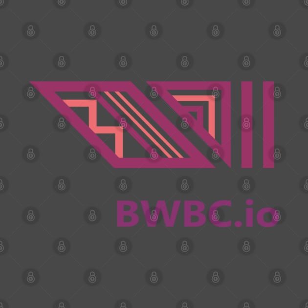 Black Women Blockchain Council(BWBW.io) by Black Women Blockchain Council Benefit LLC