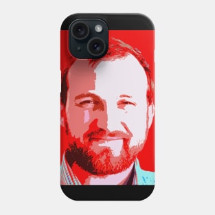 charles hoskinson Phone Case