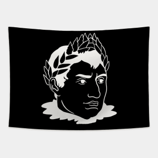 Napoleon - French History Teacher Revolution Tapestry