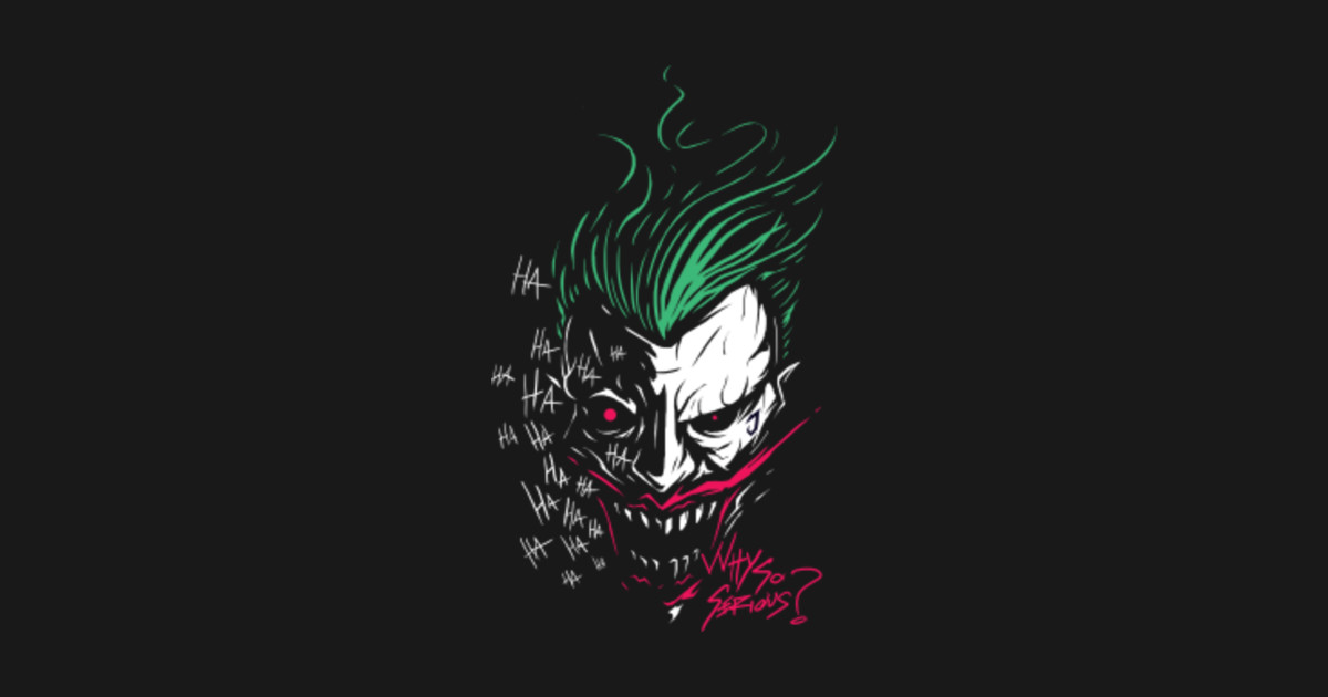 T Shirt Designers T Shirt Designers