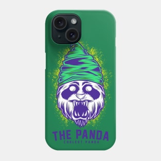 Are You Coolest Enough? Phone Case