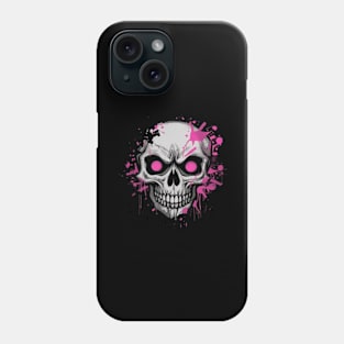 Halloween Time Phone Case