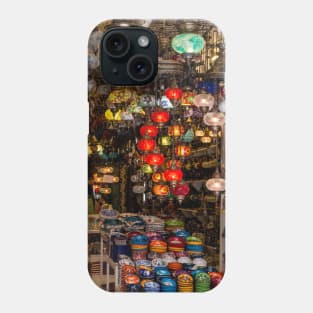 Turkish Delights Phone Case