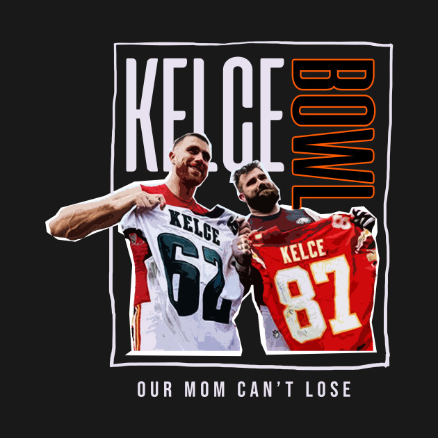 kelce bowl Fams by Regx Food Cosmic