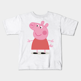 gucci peppa pig shirt amazon