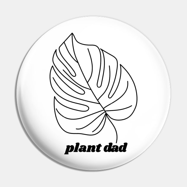 Monstera Indoor Plant Dad House Plants Pin by capyfarta