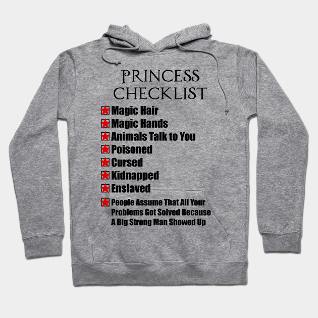 bucky barnes sweatshirt