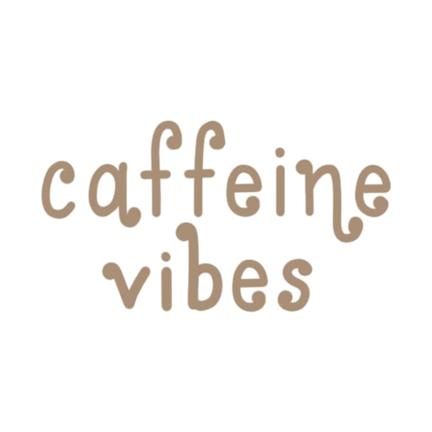 caffeine vibes by nicolecella98