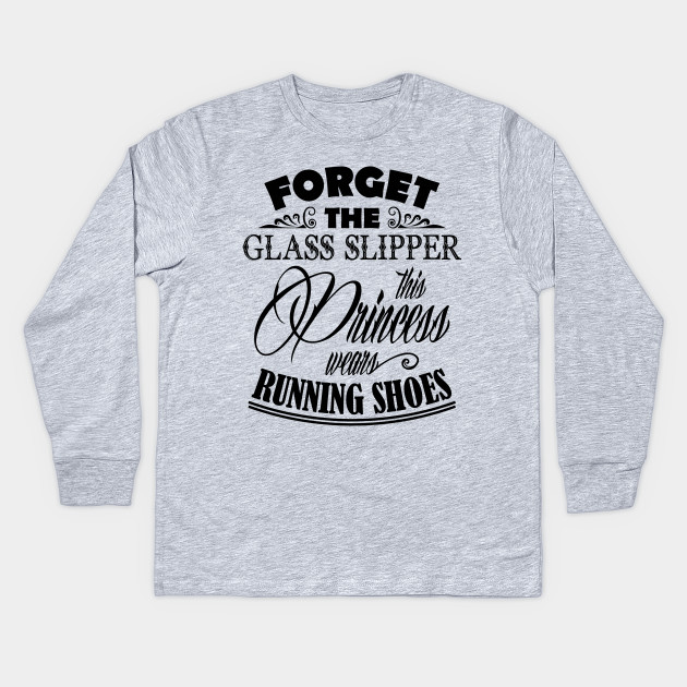 camiseta running manga larga