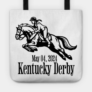 Kentucky-Derby Tote