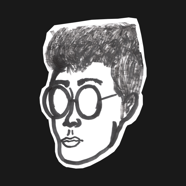 reeves and mortimer t shirt