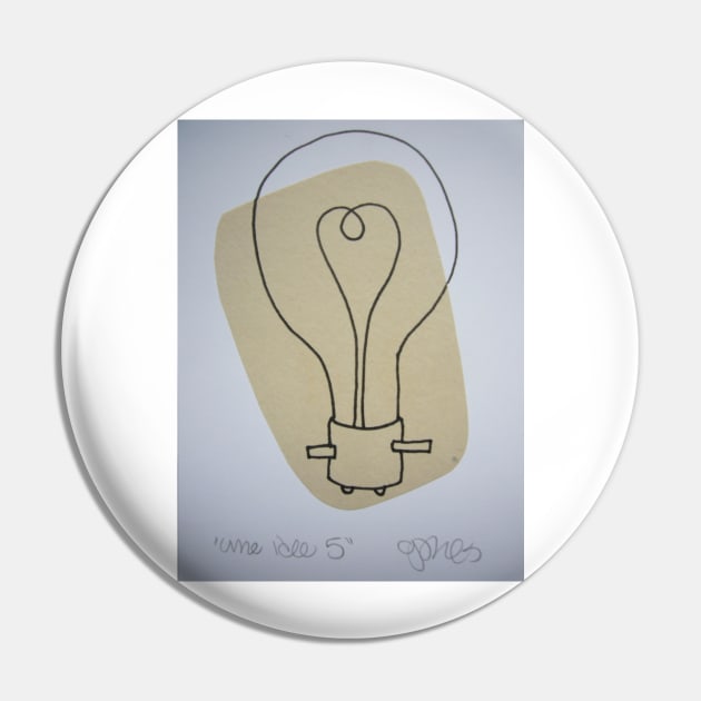 Une Idee 5 Pin by Jonesyinc