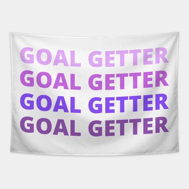 scentsy goal getter motivation Tapestry by scentsySMELL