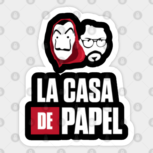 teepublic