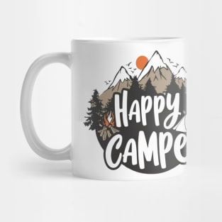 Camping Coffee Mug, Camping Mug, Funny Coffee Mug, Mug, Mugs With Sayings,  Coffee Gift, Coffee Cup, Gift for Campers, Funny Gift, Camping -  Israel