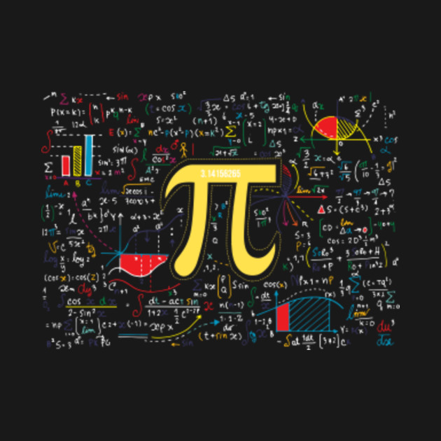 pi-day-math-equation-math-teacher-student-geek-gifts-pi-day-t-shirt-teepublic