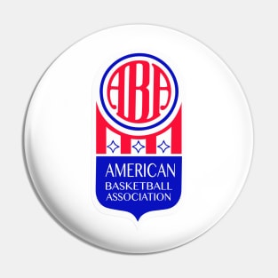 DEFUNCT - ABA Pin