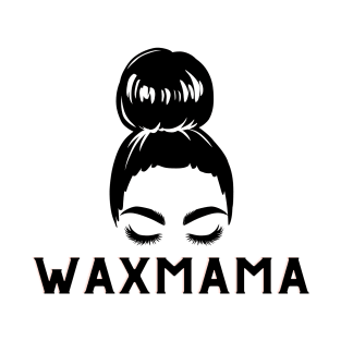 Wax Mama T-Shirt