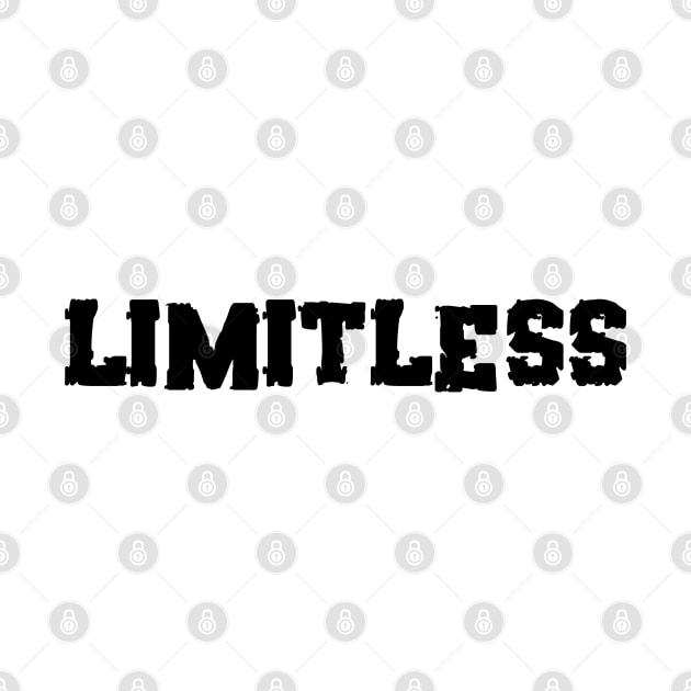 Limitless Anime Quotes Best Quotes Inspirational by oneskyoneland