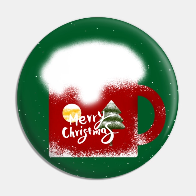 MERRY CHRISTMAS Pin by zzzozzo