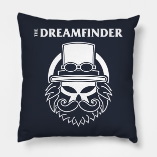 Original Dreamster Pillow