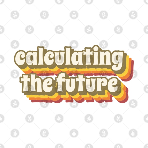calculating the future by juinwonderland 41