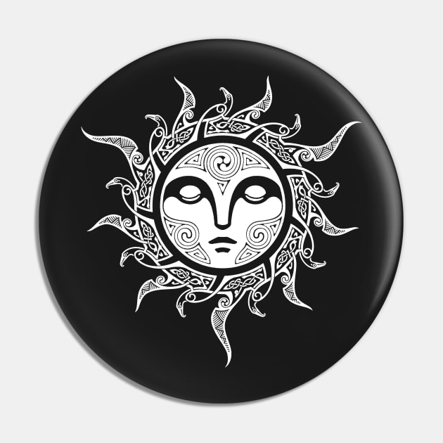 YULE. MIDWINTER SUN. Pin by RAIDHO