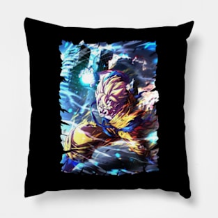 GOHAN ANIME MERCHANDISE Pillow